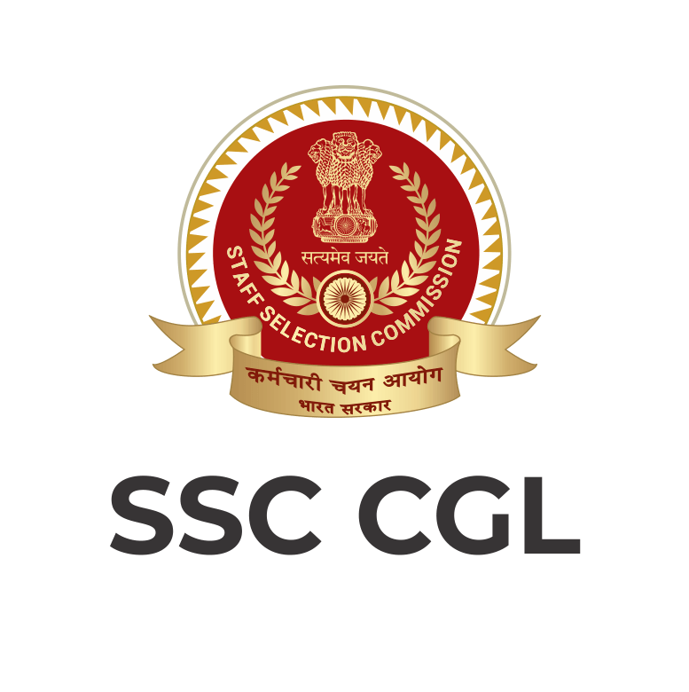 SSC CGL Tier I 2021