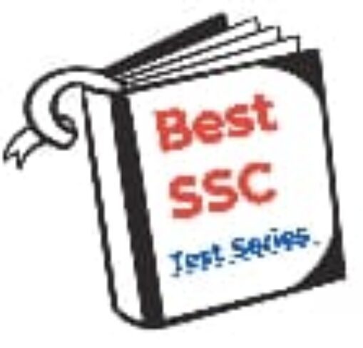 Best SSC Test Series