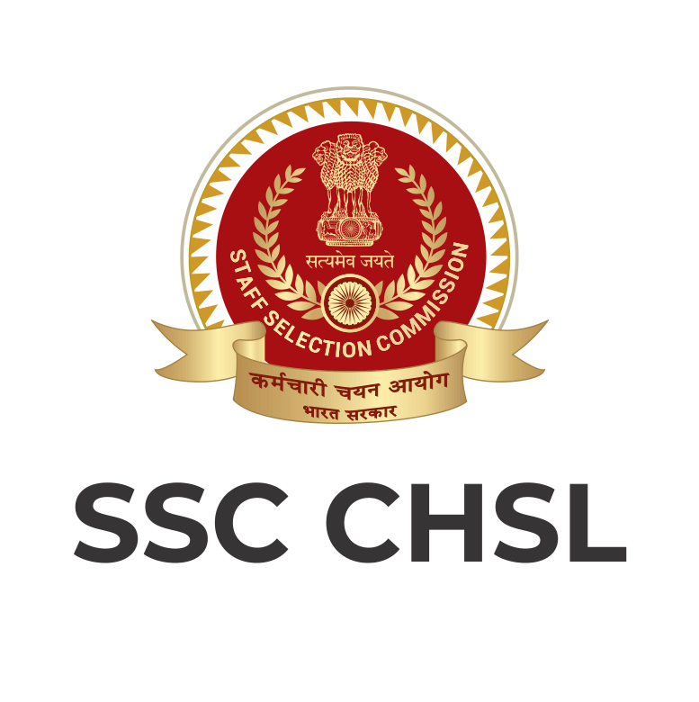 SSC CHSL Question paper 2020 in Hindi with Solutions [12/04/21]